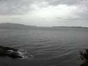 ./images/koeye/fitz-hugh/20141016/fitz-hugh20141016_131501.jpg