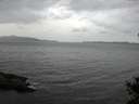 ./images/koeye/fitz-hugh/20141016/fitz-hugh20141016_132003.jpg