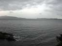 ./images/koeye/fitz-hugh/20141016/fitz-hugh20141016_132503.jpg