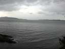 ./images/koeye/fitz-hugh/20141016/fitz-hugh20141016_133502.jpg