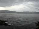 ./images/koeye/fitz-hugh/20141016/fitz-hugh20141016_134003.jpg