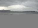 ./images/koeye/fitz-hugh/20141016/fitz-hugh20141016_134502.jpg
