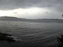 ./images/koeye/fitz-hugh/20141016/fitz-hugh20141016_135002.jpg