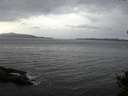 ./images/koeye/fitz-hugh/20141016/fitz-hugh20141016_135502.jpg