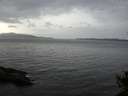 ./images/koeye/fitz-hugh/20141016/fitz-hugh20141016_140003.jpg