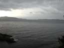 ./images/koeye/fitz-hugh/20141016/fitz-hugh20141016_140502.jpg