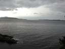 ./images/koeye/fitz-hugh/20141016/fitz-hugh20141016_141002.jpg