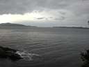 ./images/koeye/fitz-hugh/20141016/fitz-hugh20141016_141502.jpg