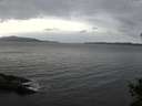 ./images/koeye/fitz-hugh/20141016/fitz-hugh20141016_142002.jpg