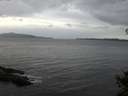 ./images/koeye/fitz-hugh/20141016/fitz-hugh20141016_142501.jpg