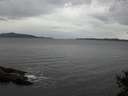 ./images/koeye/fitz-hugh/20141016/fitz-hugh20141016_143502.jpg