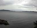 ./images/koeye/fitz-hugh/20141016/fitz-hugh20141016_144002.jpg