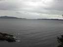 ./images/koeye/fitz-hugh/20141016/fitz-hugh20141016_144501.jpg
