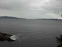 ./images/koeye/fitz-hugh/20141016/fitz-hugh20141016_145002.jpg