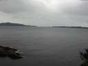 ./images/koeye/fitz-hugh/20141016/fitz-hugh20141016_145502.jpg