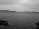 ./images/koeye/fitz-hugh/20141016/fitz-hugh20141016_150501.jpg