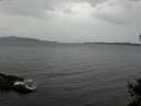 ./images/koeye/fitz-hugh/20141016/fitz-hugh20141016_151002.jpg