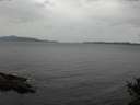 ./images/koeye/fitz-hugh/20141016/fitz-hugh20141016_151503.jpg