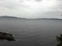 ./images/koeye/fitz-hugh/20141016/fitz-hugh20141016_152002.jpg