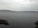 ./images/koeye/fitz-hugh/20141016/fitz-hugh20141016_152503.jpg