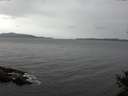 ./images/koeye/fitz-hugh/20141016/fitz-hugh20141016_153502.jpg