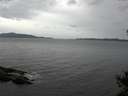 ./images/koeye/fitz-hugh/20141016/fitz-hugh20141016_154003.jpg