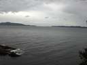 ./images/koeye/fitz-hugh/20141016/fitz-hugh20141016_154503.jpg