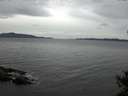 ./images/koeye/fitz-hugh/20141016/fitz-hugh20141016_155002.jpg