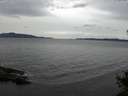 ./images/koeye/fitz-hugh/20141016/fitz-hugh20141016_155502.jpg