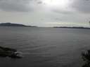 ./images/koeye/fitz-hugh/20141016/fitz-hugh20141016_160002.jpg