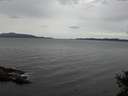 ./images/koeye/fitz-hugh/20141016/fitz-hugh20141016_160502.jpg