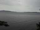 ./images/koeye/fitz-hugh/20141016/fitz-hugh20141016_161003.jpg