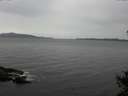 ./images/koeye/fitz-hugh/20141016/fitz-hugh20141016_161503.jpg