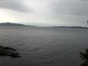 ./images/koeye/fitz-hugh/20141016/fitz-hugh20141016_162003.jpg