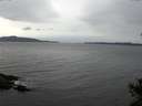 ./images/koeye/fitz-hugh/20141016/fitz-hugh20141016_162502.jpg