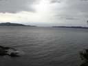 ./images/koeye/fitz-hugh/20141016/fitz-hugh20141016_163502.jpg