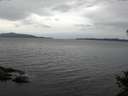 ./images/koeye/fitz-hugh/20141016/fitz-hugh20141016_164003.jpg