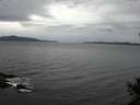 ./images/koeye/fitz-hugh/20141016/fitz-hugh20141016_164501.jpg