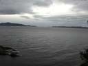 ./images/koeye/fitz-hugh/20141016/fitz-hugh20141016_165002.jpg