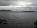 ./images/koeye/fitz-hugh/20141016/fitz-hugh20141016_165501.jpg