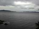 ./images/koeye/fitz-hugh/20141016/fitz-hugh20141016_170502.jpg