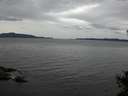 ./images/koeye/fitz-hugh/20141016/fitz-hugh20141016_171001.jpg
