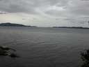 ./images/koeye/fitz-hugh/20141016/fitz-hugh20141016_171502.jpg