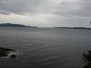 ./images/koeye/fitz-hugh/20141016/fitz-hugh20141016_172001.jpg