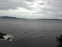./images/koeye/fitz-hugh/20141016/fitz-hugh20141016_172501.jpg