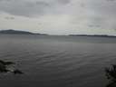 ./images/koeye/fitz-hugh/20141016/fitz-hugh20141016_174002.jpg