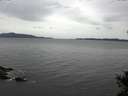 ./images/koeye/fitz-hugh/20141016/fitz-hugh20141016_174501.jpg