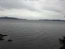 ./images/koeye/fitz-hugh/20141016/fitz-hugh20141016_175001.jpg