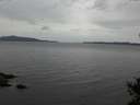 ./images/koeye/fitz-hugh/20141016/fitz-hugh20141016_175503.jpg