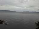 ./images/koeye/fitz-hugh/20141016/fitz-hugh20141016_180002.jpg